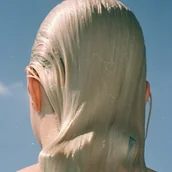 Książki o kinie i teatrze - Personal Best - miniaturka - grafika 1