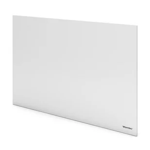 WARMTEC Panel grzewczy na podczerwień Warmtec PG-960W PG-960W - Ogrzewanie przenośne - miniaturka - grafika 1