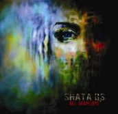 Muzyka elektroniczna - ShataQS Mr ManKind CD) ShataQs - miniaturka - grafika 1