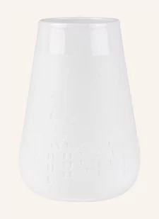 Räder Wazon Winterstadt weiss - Wazony i flakony - miniaturka - grafika 1