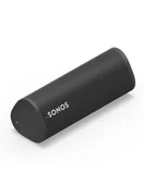 Głośniki i kolumny - Zestaw Sonos Ray + Roam 2 — Głośniki premium z bluetooth i Wi-Fi - miniaturka - grafika 1