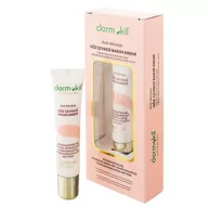 Kosmetyki pod oczy - Dermokil Natural Skin Anti-Wrinkle Eye Crem krem pod oczy 15ml - miniaturka - grafika 1