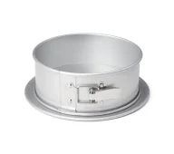 Formy do ciast - Patisse Professional PAT-08925 26cm - miniaturka - grafika 1