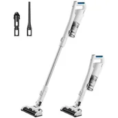 Odkurzacze pionowe - Midea P5 MCS2021WB - miniaturka - grafika 1