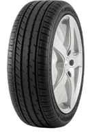 Opony letnie - Davanti DX640 295/35R21 107Y - miniaturka - grafika 1