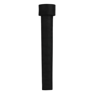 Końcówka kija hokejowego Tacki-mac  CG Wrap Big Butt 7,5"  Czerwony - Hokej - miniaturka - grafika 1