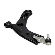 Wahacze - Japanparts Ramię wychylne BS-K40L - miniaturka - grafika 1