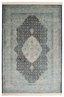 Dywany - Dywan VINTAGE 1024/ 455338 - miniaturka - grafika 1