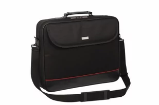 MODECOM TORBA DO LAPTOPA MARK 14'' CZARNA - Torby sportowe MODECOM TORBA DO LAPTOPA MARK 14'' CZARNA - Torby sportowe - miniaturka - grafika 1