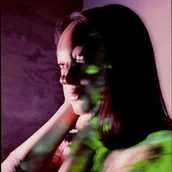 Winyle - True Colors (From Life Is Strange) (winyl z grafiką) - miniaturka - grafika 1