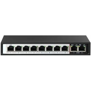 ExtraLink Switch CERES ex.3906 - Switche - miniaturka - grafika 1