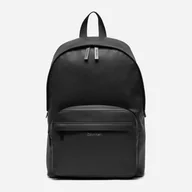 Plecaki - Plecak męski Calvin Klein K50K512246 Czarny (8720639559725) - miniaturka - grafika 1