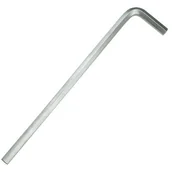 Klucze i nasadki - Dedra Klucz imbusowy 06F037 - miniaturka - grafika 1