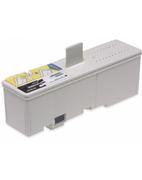 EPSON Tusz Epson Black C33S020407 | TM-J7000