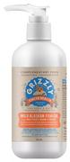 Suplementy i witaminy dla psów - Grizzly Omega Health - olej z dzikiego łososia 250ml - miniaturka - grafika 1