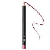 Konturówki do ust - Precision Lip Liner - Kredka do ust - miniaturka - grafika 1