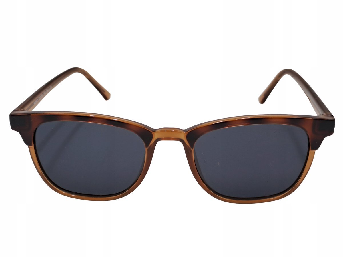 Okulary Przeciwsłoneczne H0041 51/19 140 Cat 3