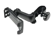 Akcesoria do tabletów i e-booków - Mobilis Uniwersalny samochód HEADREST Mount - miniaturka - grafika 1