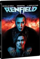 Komedie DVD - Renfield - miniaturka - grafika 1