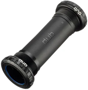 Sram SRAM DUB łożysko wewnętrzne English/BSA długość 73 MM 2018 00.6418.015.000 - Części rowerowe - miniaturka - grafika 1