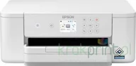 Drukarki - Epson WorkForce Pro WF-M4119DW (C11CK75401) - miniaturka - grafika 1