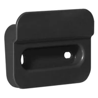 Kosze na śmieci - Plast Team Wieszak na kosze na śmieci AVEDORE - miniaturka - grafika 1