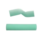 Papiloty - Donegal PAPILOTY EXTRA GRUBE 5006) 4szt - miniaturka - grafika 1