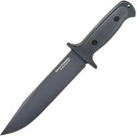 Noże - Cold Steel Drop Forged Survivalist 36MH - miniaturka - grafika 1