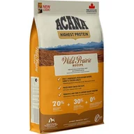 Sucha karma dla psów - Acana Wild Prairie Dog 6 kg - miniaturka - grafika 1