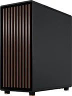 Zestawy komputerowe - Komputer Morele GeForce RTX Studio Core i7-14700K, 64 GB, RTX 4070, 2 TB M.2 PCIe Windows 11 Pro - miniaturka - grafika 1