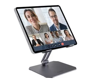 SBS Stojak na tablet - Akcesoria do tabletów i e-booków - miniaturka - grafika 1