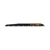 Brzeszczoty - DEWALT Brzeszczoty kobaltowy dł. 152 mm 5 szt. DT2345-QZ - miniaturka - grafika 1