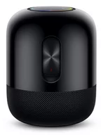 Głośniki przenośne - Huawei Sound Czarny - miniaturka - grafika 1
