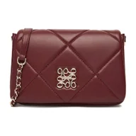 Torebki damskie - Torebka NINE WEST CEO-ANNA-LA482-3299 - miniaturka - grafika 1