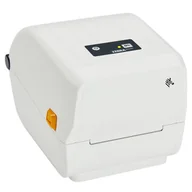 Drukarki kart i etykiet - Zebra Biurkowa drukarka ZD230t ZD23W42-30EC00EZ - miniaturka - grafika 1