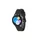 Smartwatch Maxcom FW58 Vanad Pro