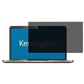 Filtry prywatyzujące - Kensington LEITZ leitz acco brands 627190 filtr prywatyzujący 2 Way Adhesive do HP Elitebook 850 G5 - miniaturka - grafika 1