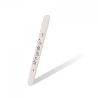 Akcesoria do paznokci - ABA Group Pilnik Prosty 80/100 Standard producent - miniaturka - grafika 1