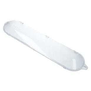 KLOSZ SZYBKA OSŁONKA OKAPU AMICA OSC OKC 1006924 - Pozostałe urządzenia kosmetyczne - miniaturka - grafika 1