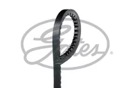 Paski klinowe i wielorowkowe - GATES Pasek klinowy 6468MC 6468MC - miniaturka - grafika 1