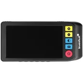 Mikroskopy i lupy - Lupa cyfrowa LEVENHUK DTX DX50 - miniaturka - grafika 1