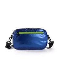 Torebki damskie - Munich Damskie torby X Sport Crossbody niebieskie - miniaturka - grafika 1