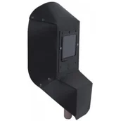 Akcesoria spawalnicze - Dedra Tarcza spawalnicza DES011 - miniaturka - grafika 1