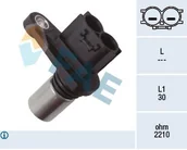 Akcesoria do układu elektrycznego - Generator impulsów, wał korbowy FAE Elektryka 79529 - miniaturka - grafika 1