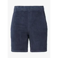 Odzież trekkingowa damska - Spodenki wspinaczkowe męskie Black Diamond Dirtbag Corduroy Shorts - miniaturka - grafika 1