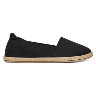 Espadryle Jenny KAYLA WSK1609-05 - Espadryle damskie - miniaturka - grafika 1