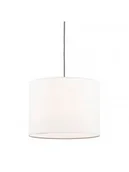 Lampy sufitowe - Argon Lampa wisząca 1x15W LED E27 HILARY 4085 4085 - miniaturka - grafika 1