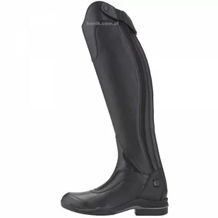 ARIAT Oficerki V Sport Tall Zip - Buty do jazdy konnej ARIAT Oficerki V Sport Tall Zip - Buty do jazdy konnej - miniaturka - grafika 1
