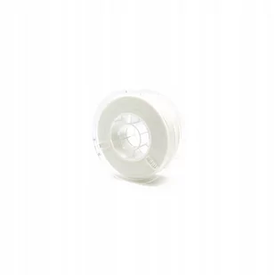 Filament Raise3D Abs 1,75mm 1kg White - Filamenty i akcesoria do drukarek 3D - miniaturka - grafika 1