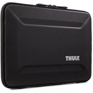 Torby na laptopy - Torba na laptopa THULE Gauntlet 4 Sleeve 13-14 cali - miniaturka - grafika 1